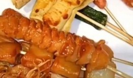 炸串视频爆料怎么做的,视频爆料教你轻松上手