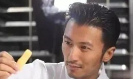 谢霆锋圈内爆料视频,独家爆料视频大揭秘