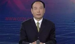 小胖爆料刘磊九月的视频,揭秘背后惊人真相