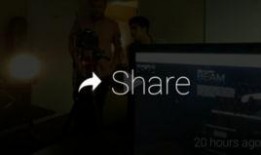 giass在线观看,揭秘神秘世界的奇幻之旅