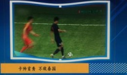 托马早期爆料视频大全,揭秘游戏幕后故事与精彩瞬间