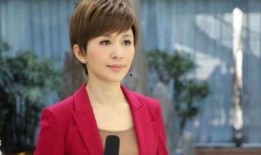 陈晨最新爆料消息新闻联播,揭秘新闻联播幕后故事